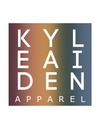 Kyle Aiden Apparel