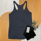 Women's Racerback Tank