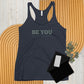 Women's Racerback Tank