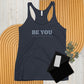 Women's Racerback Tank