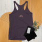 Women's Racerback Tank