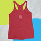 Women's Racerback Tank