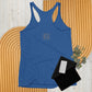 Women's Racerback Tank