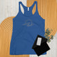 Women's Racerback Tank