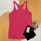 Women's Racerback Tank